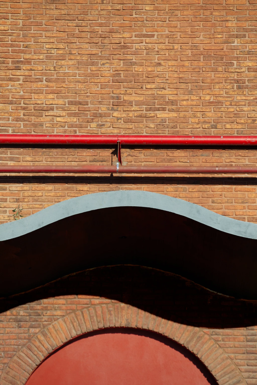 © José de Rocco, Argentina, finalista, competencia Professional, Arquitectura, Sony World Photography Awards 2020.jpg