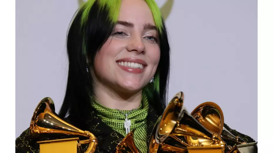 premiso grammy 2021 donde ver.jpg