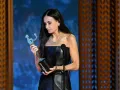 Los looks de Demi Moore en la Temporada de Premios 2025