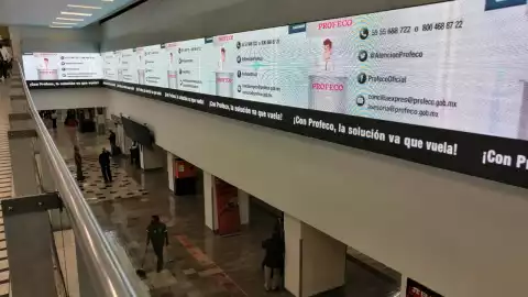 profeco-operativo-semana-santa 