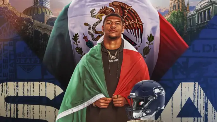 nfllll.jpg
