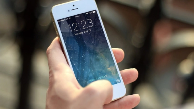 alerta sísimica en celulares