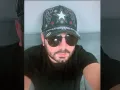 Eugenio VS Selena.jpg