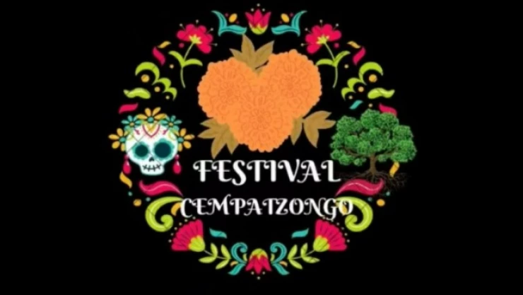 Festival Cempatzongo 2024