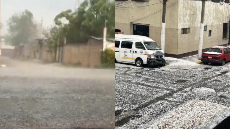 Granizadas-en-4-entidades