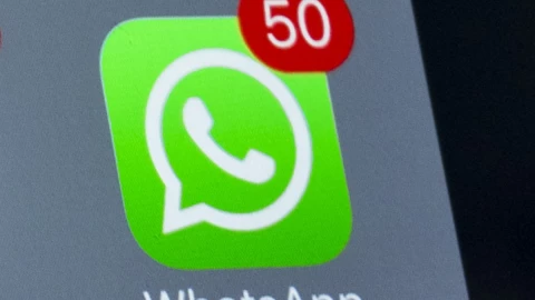 whatsapp mensajes de amor.png