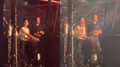 Este VIDEO revelaría que Ángela Aguilar no está embarazada.jpg