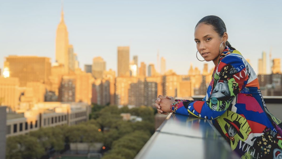 alicia-keys-host-grammy-2020