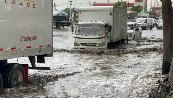 Así aplicará el Hoy No Circula este 1 de julio de 2024