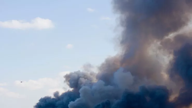 Incendio_Iztapalapa_2024_México