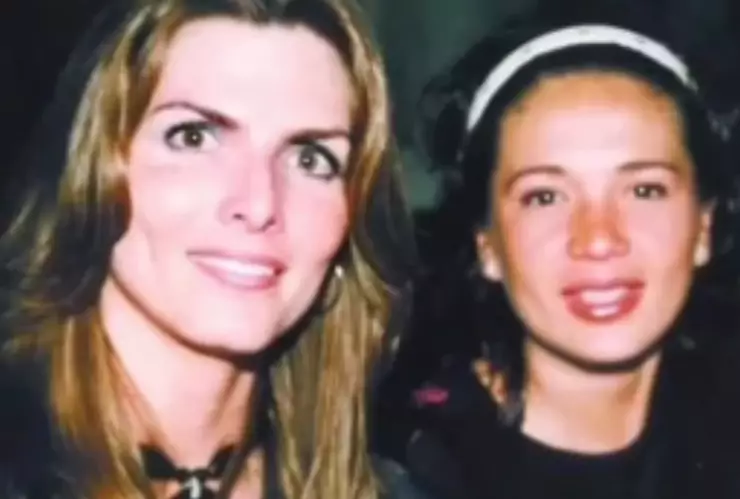 Yolanda Andrade está de luto y comparte desgarrador mensaje tras perder a “su amor”