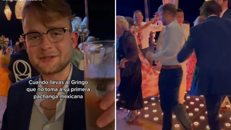 gringo_borrachera