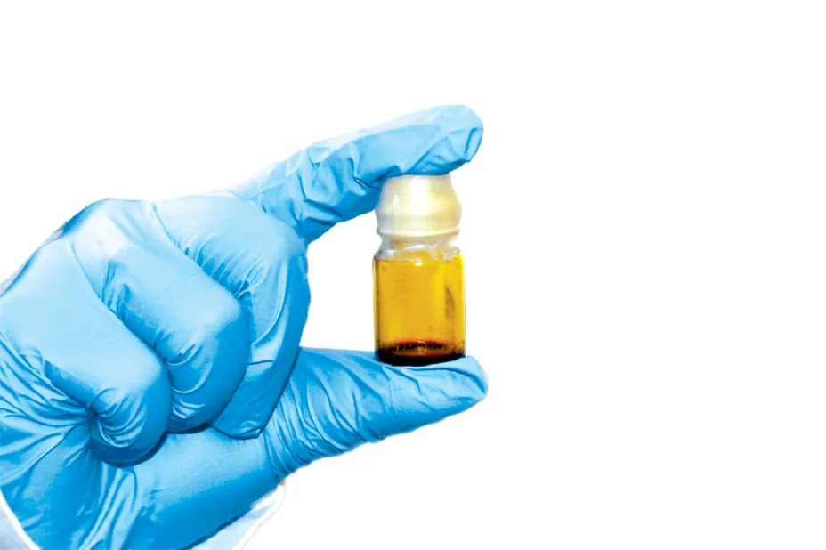 CASTRO Archivo-(4)-(1).jpg