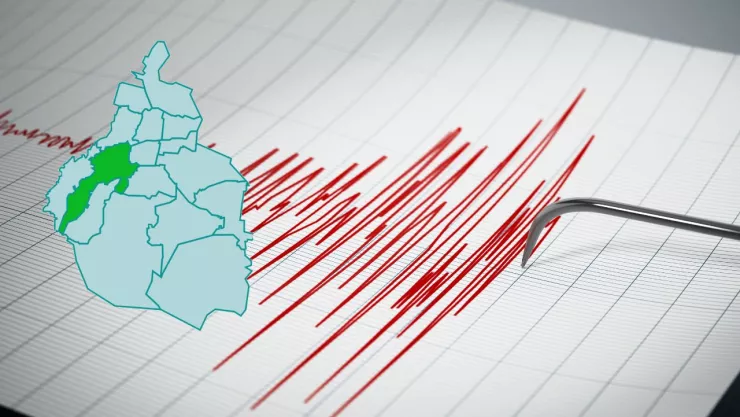 microsismo Alvaro Obregón.jpg