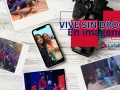Portada de fotogalería de VSD en La Salle.png