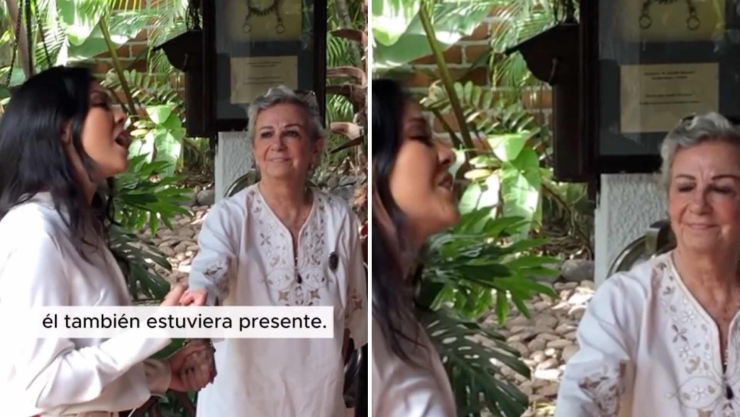 nieta-pedro-infante-comparte-video-inedito-lupita-torrentera-antes-muerte.jpg