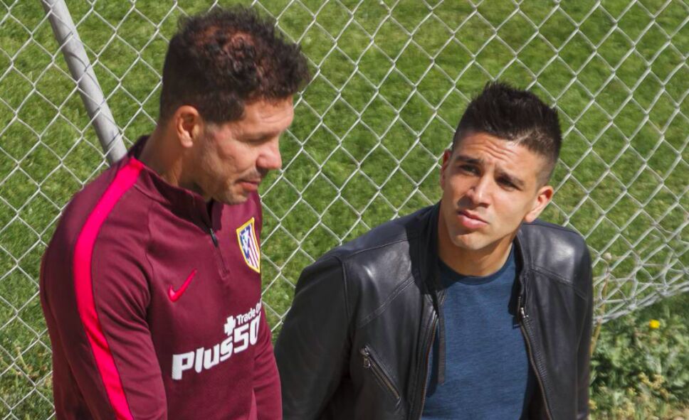 Simeone.png
