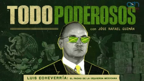 Todopoderosos 1.jpg