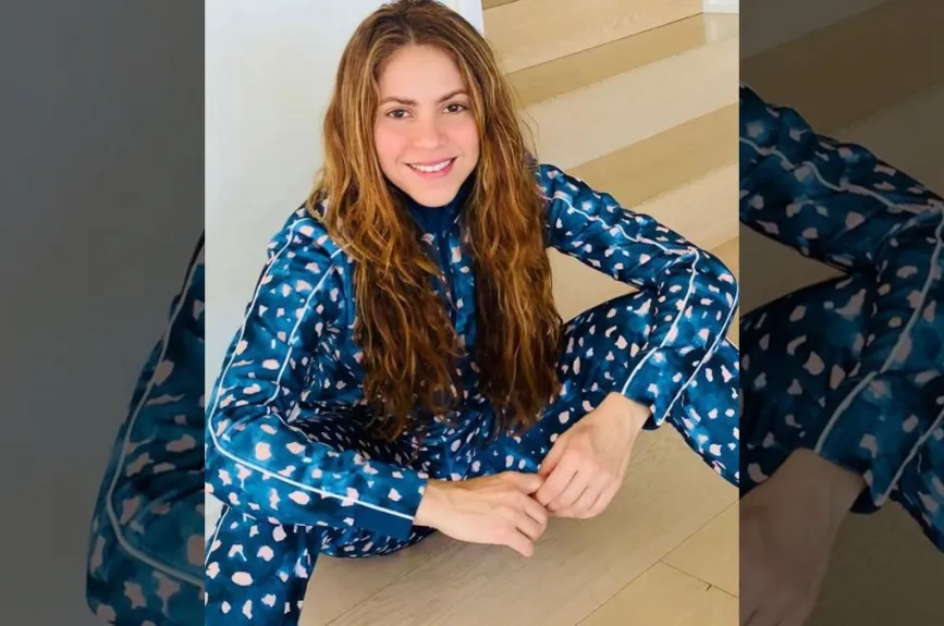 Shakira con gorra.jpg