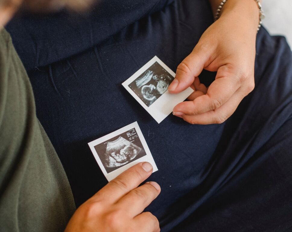 pareja óvulo equivocado clínica de fertilidad.jpg