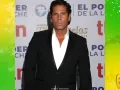 Roberto Palazuelos estalló en contra de Margarita Portillo.