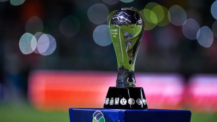 ¿Cuáles son las fechas y horarios de la final del Clausura 2025?: Partido Toluca vs América