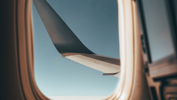 Vuelos baratos desde Jalisco: Descubre los mejores días y horas para reservar