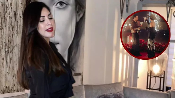 Aseguran que la mamá de Christian Nodal no felicitó a Ángela Aguilar por su cumpleaños.jpg