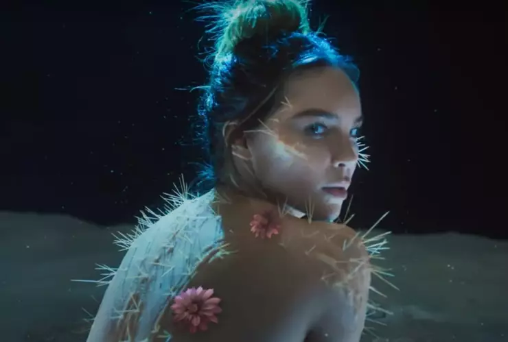 letra nueva canción belinda cactus indirecta christian nodal video