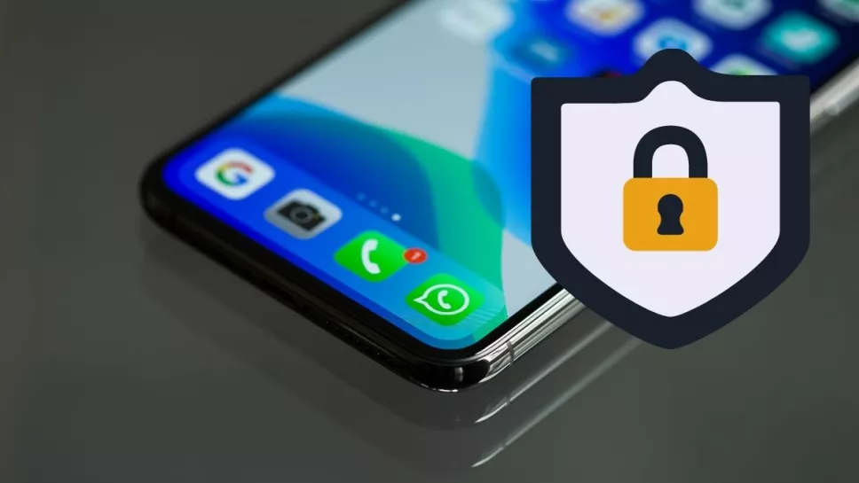 WhatsApp, copias de seguridad, cifrado A.jpg