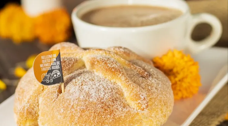/estilo-de-vida/3-mejores-bebidas-calientes-disfrutar-pan-de-muerto
