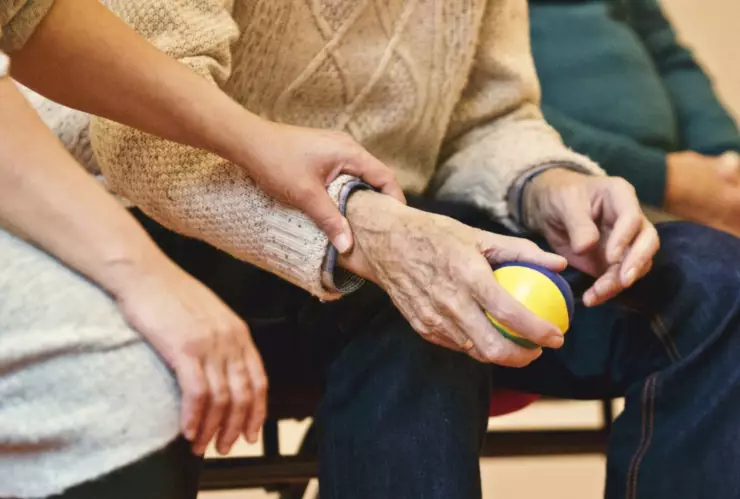 Tarjeta YoVoy ¿Cuándo es el último día para que los adultos mayores 2025 hagan el trámite en Aguascalientes