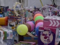 Estamos seguros de que juntos llegaremos a muchos pequeñitos este Día de Reyes.