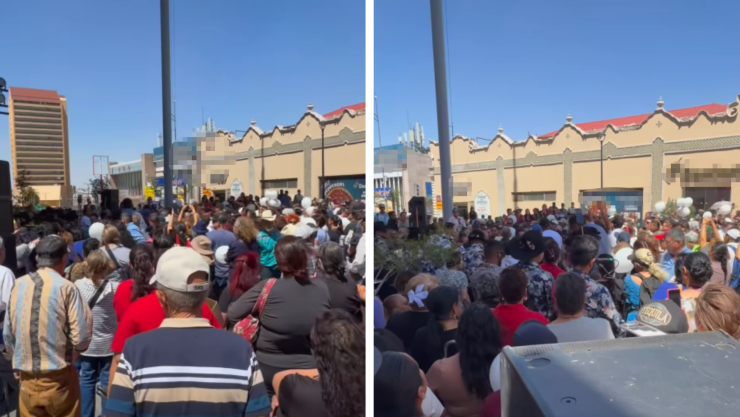 Lupita Musical Milagro.jpg