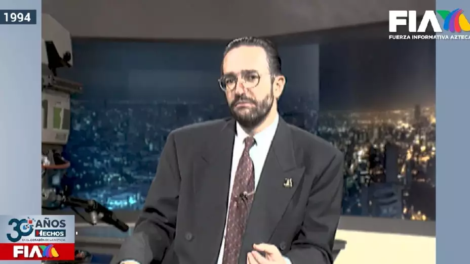 ricardo-b-salinas-pliego-concesion-tv-azteca-entrevista-javier-alatorre