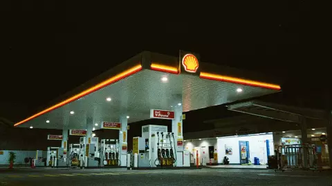 Precio de la gasolina hoy en Yucatán martes 2 de julio de 2024