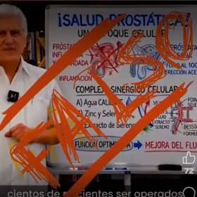 ia-clona-a-medicos-para-vender-medicamentos-en-redes-sociales
