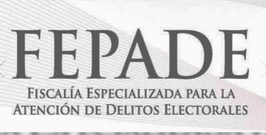 Fepade