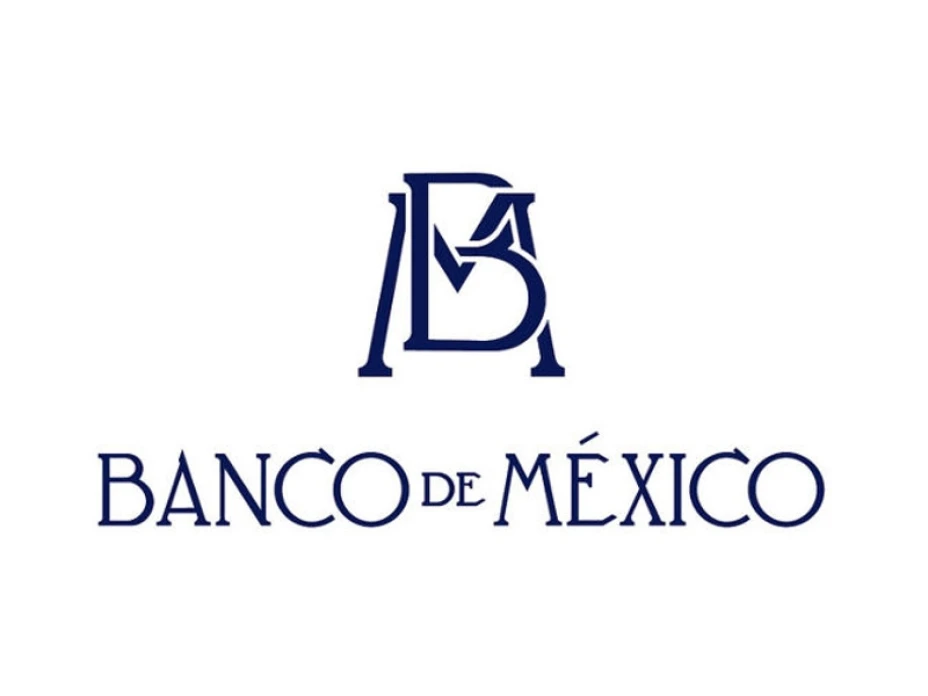 Banco de México