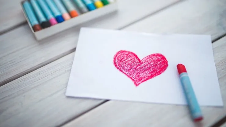 canciones-14-febrerp-amor-san-valentin.jpg