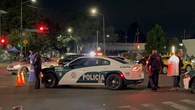 choque Acoxpa y Miramontes.jpg