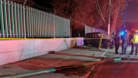 choque barda bachilleres.jpeg