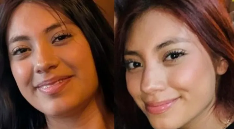 Hallan sin vida a Fátima Ozoara, enfermera desaparecida en Álvaro Obregón, CDMX