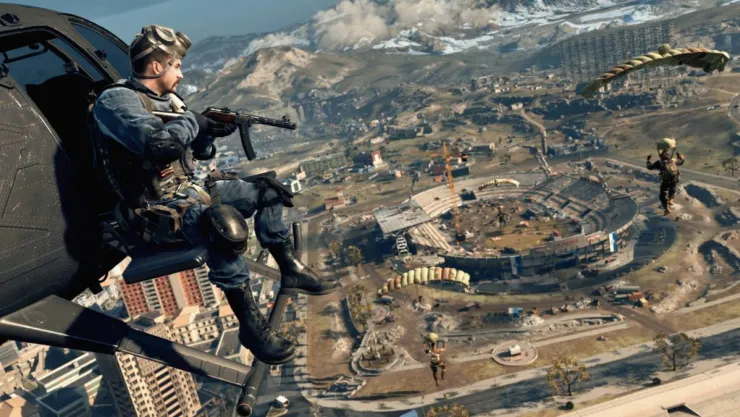 call-of-duty-regreso-de-mapa-de-verdansk