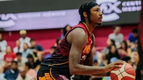 AQUÍ puedes ver el partido de HOY, 22 de septiembre, de El Calor de Cancún.jpg