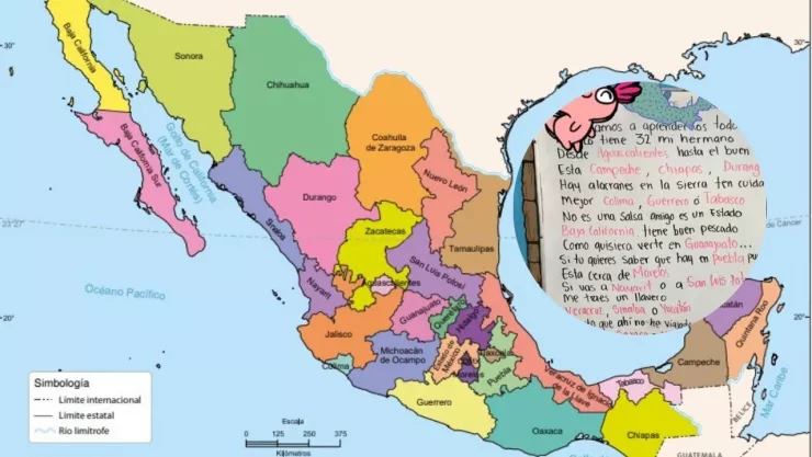 estados-mexico-video-tiktok