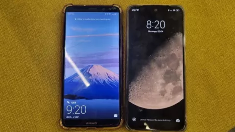 horario verano 2023 tel&eacute;fonos M&eacute;xico