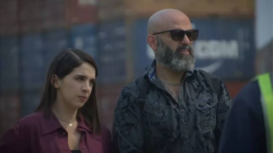 002  Lotería del Crimen_ ¿Qué esperar para la cuarta temporada.jpg
