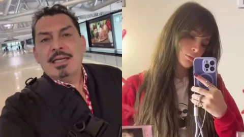 /famosos/jose-manuel-figueroa-responde-imelda-tunon-demanda