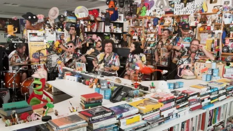 31 minutos tiny desk.jpg